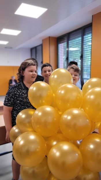 c351f38c-b8d0-4229-8f11-013e182c57a3 - 2022 Serbarea de final clasa V