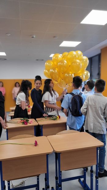 eff85282-a563-4486-a81d-d00da0a93fd2 - 2022 Serbarea de final clasa V