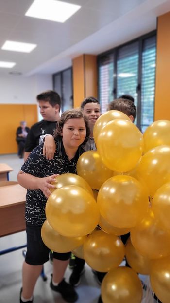 fa16bba5-58ac-4b4a-861f-52e8a3a0571c - 2022 Serbarea de final clasa V