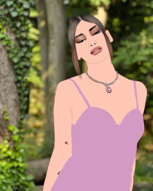 3233196C-6CA7-4ADF-B590-C47EC682DD61 - 001a cartoon Alina