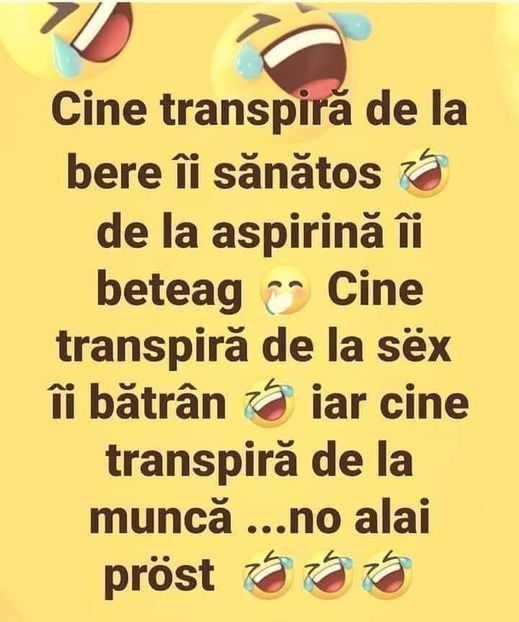  - Bancuri cu Ardeleni