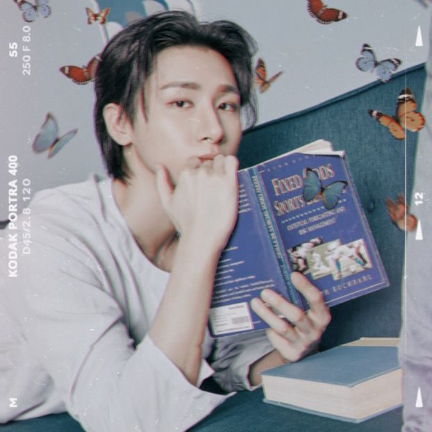 ぇ ꜜ 194thᵈ̣ᵃ̣ʸ̣ ㅎ ⊹ 12.06.2022 ₊ ❏. · ♡ - Vault of Heaven