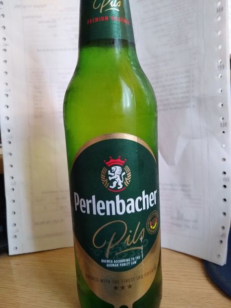 Bere germană - Diverse