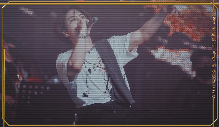 ⬑ɪ ʟɪᴋᴇ ᴛʜᴇ ᴠɪᴇᴡ ʀɪɢʜᴛ ɴᴏᴡ‧͙⁺˚»⁷⁴³⌢₁₃.₀₆.₂₂ - stray kids_____world domination