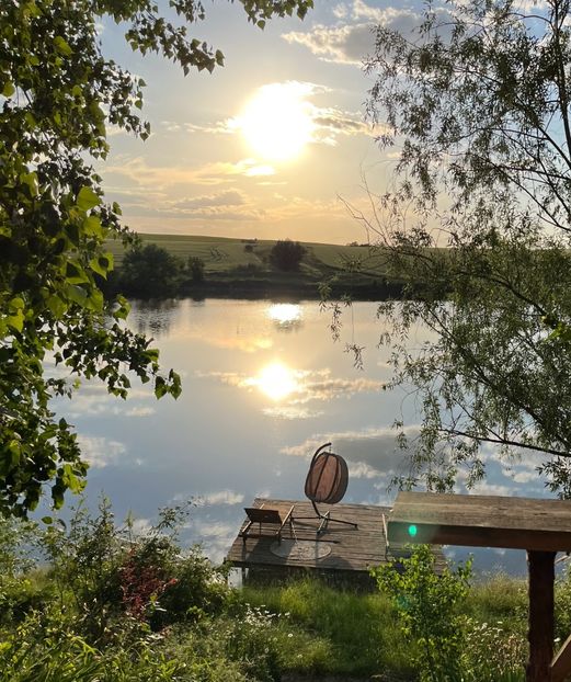 DB016C75-F2D1-4AD6-BCDD-F154C3FC8ABD - Flori la balta 2022