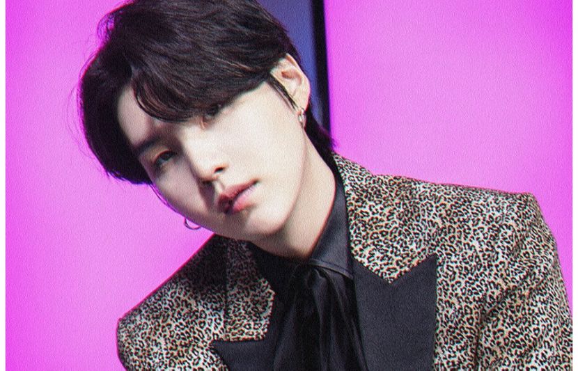 ✧ཊ1̣3̣ṭḥℐụṇẹ‹ 　⚜ 　ཥṢọṇg̣˒ Pink Sweat$ ❚ ❝At My Worst❞ - Sordid Methods