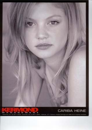 Cariba_Heine-r416070-1