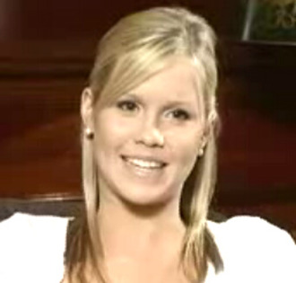 claire_holt-1