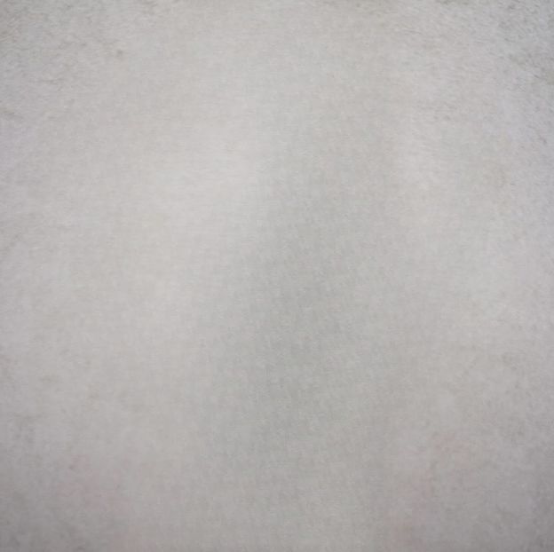 942440E0-A73E-40D0-9979-B55404C1017B - 00 background