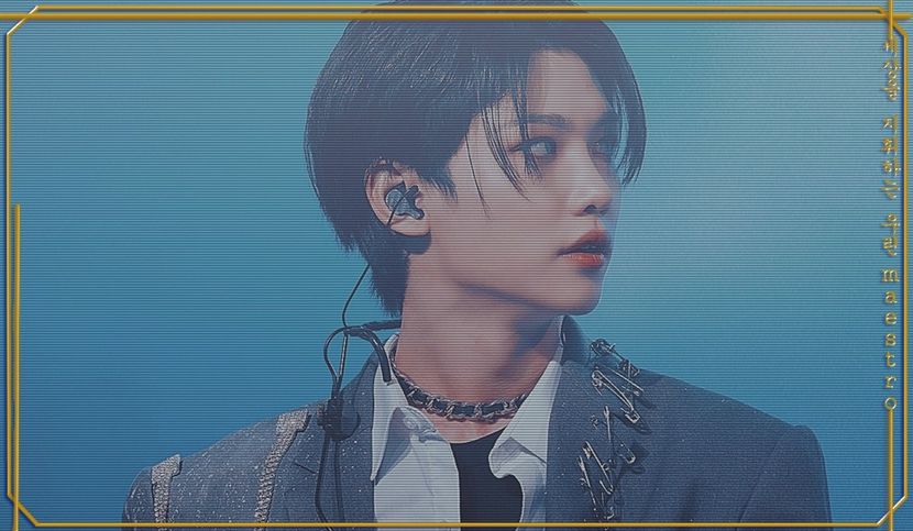 ⬑ɪ ʟɪᴋᴇ ᴛʜᴇ ᴠɪᴇᴡ ʀɪɢʜᴛ ɴᴏᴡ‧͙⁺˚»⁷⁴⁴⌢₁₄.₀₆.₂₂ - stray kids_____world domination