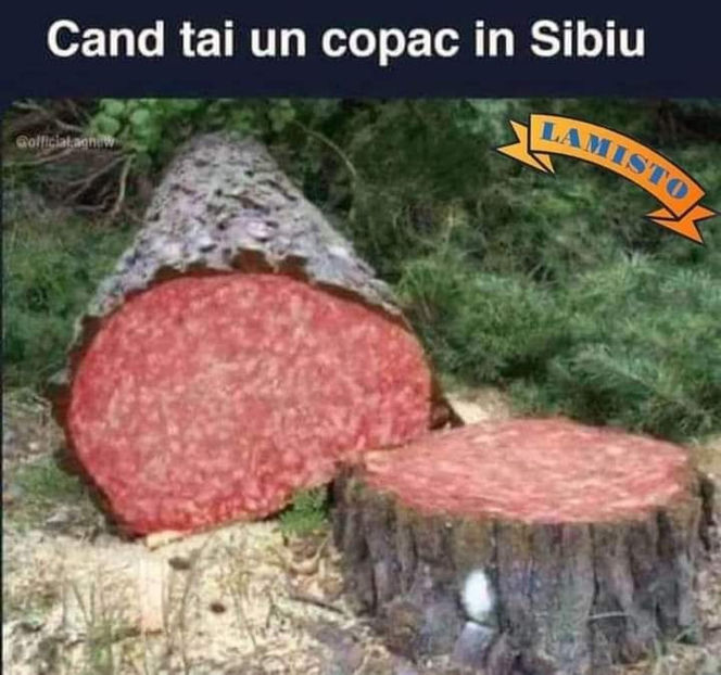  - Bancuri cu Ardeleni