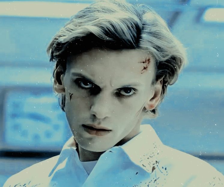 　　　❀≀ 14.06.2022༨ - Should I stay or should I go?