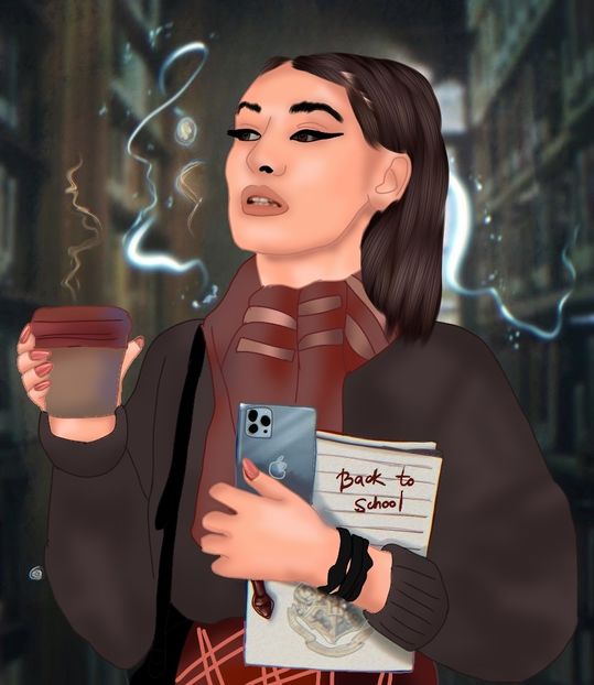 C1EEC454-3CF7-4684-AEC9-5905BB37754F - 001a vector art 41 Alina 3