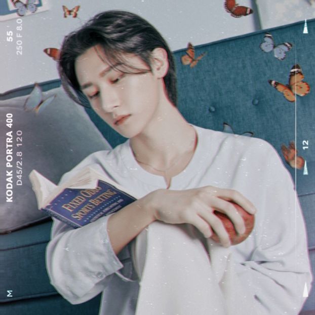 ぇ ꜜ 196thᵈ̣ᵃ̣ʸ̣ ㅎ ⊹ 14.06.2022 ₊ ❏. · ♡ - Vault of Heaven