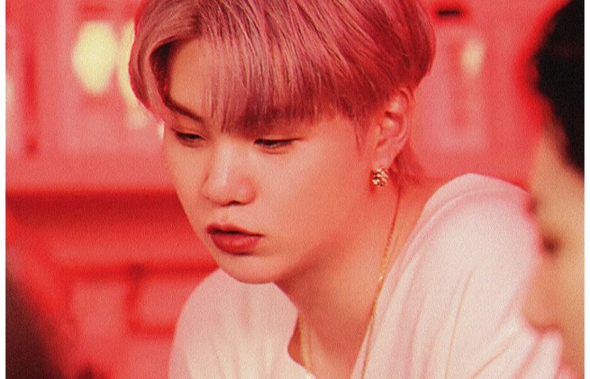 ✧ཊ1̣5̣ṭḥℐụṇẹ‹ 　⚜ 　ཥṢọṇg̣˒ Alec Benjamin ❚ ❝Devil Doesn❜t Bargain❞ - Sordid Methods