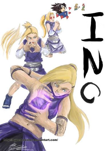 880431-ino_by_hyperbooster_super