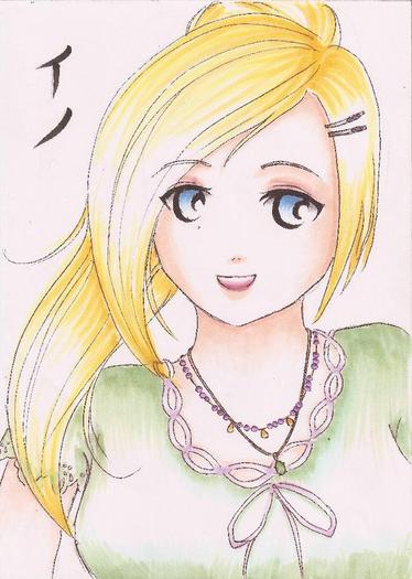 880462-___ino____by_candee4meeha_super - ino