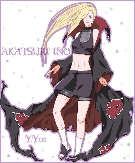 880478-akatsuki_ino_by_yuyu17_super - ino