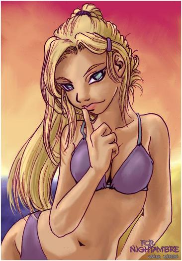 880503-ino__sunset_beach_by_askerian_super - ino