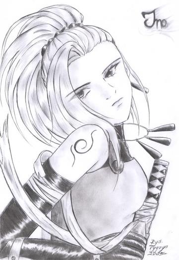 880504-ino_anbu___member_by_kentazshi_super - ino