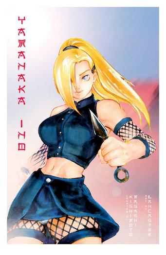 880590-yamanaka_ino___thanks_for_35k_by_lordlancaster_super - ino