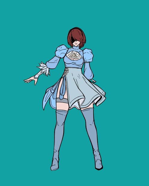  - 01 Disney altele 00