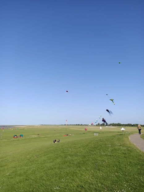 2022.06.11 - Otterndorf