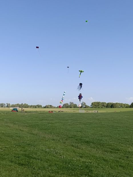 IMG20220611173201 - Otterndorf