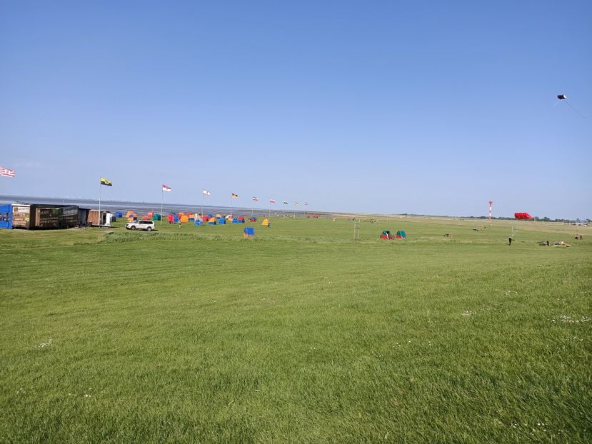 Img.2022.06.11 - Otterndorf