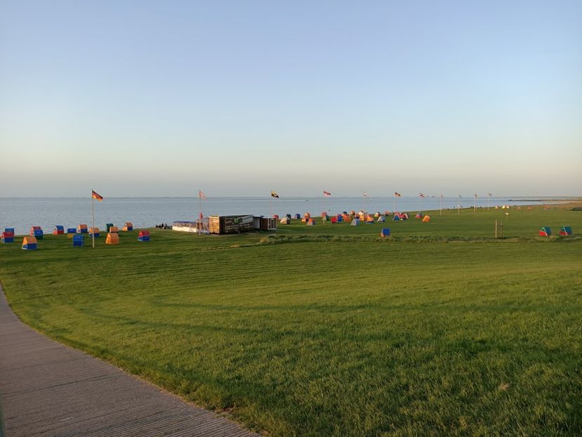 Img.2022.06.11 - Otterndorf