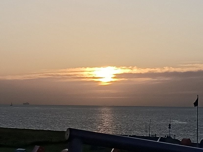 Img.2022.06.11 - Otterndorf