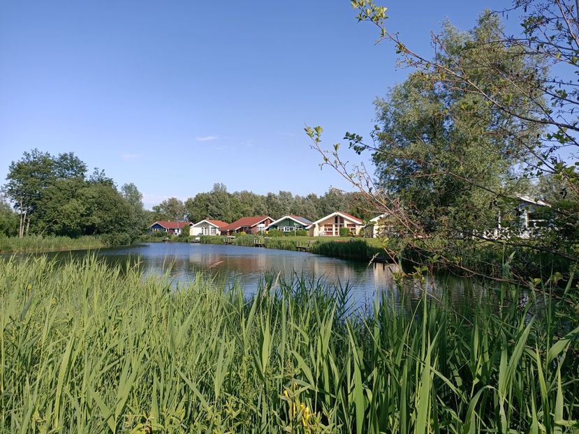 IMG.2022.06.12 - Otterndorf