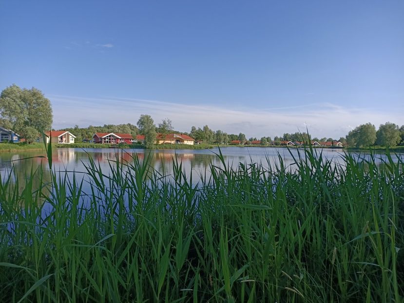 Img.2022.06.12 - Otterndorf