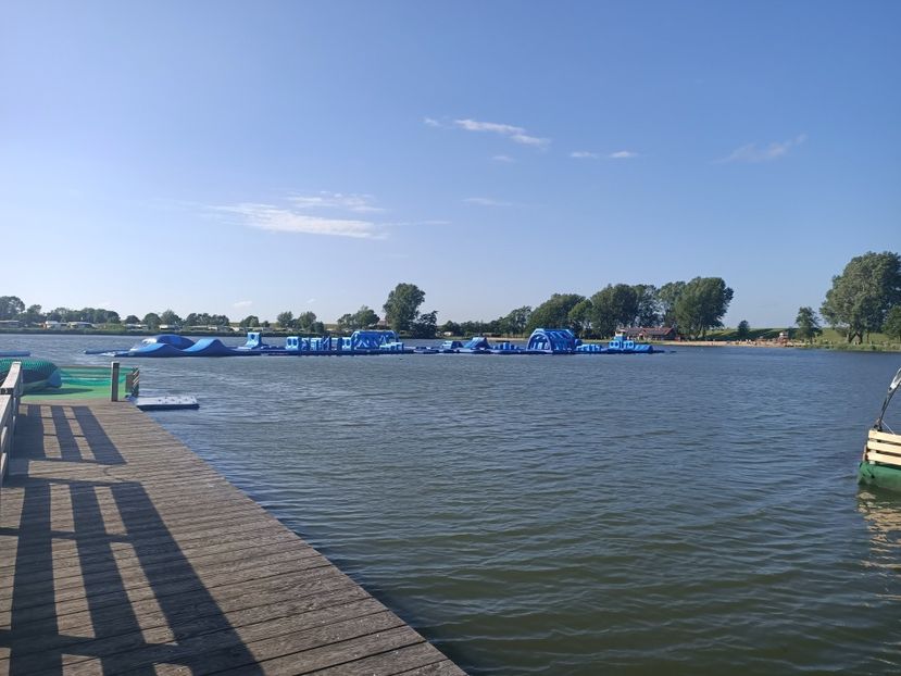 Img.2022.06.12 - Otterndorf