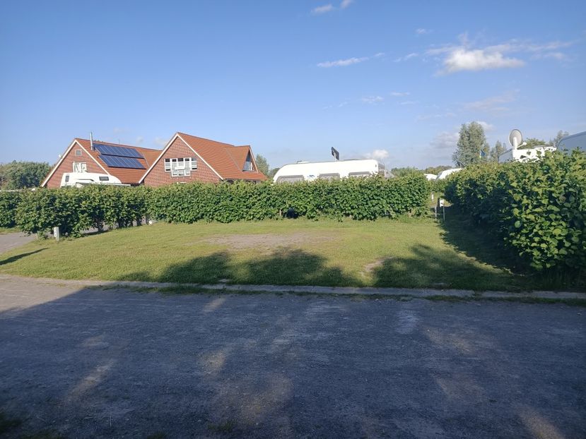 Img.2022.06.12 - Otterndorf