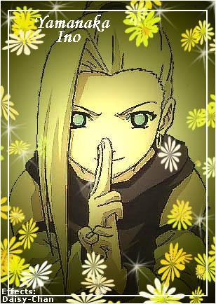 880679-ino_with_flowers_by_daisy_chan_super - ino