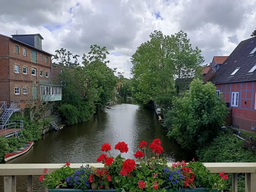 Img. 2022.06.13 - Otterndorf