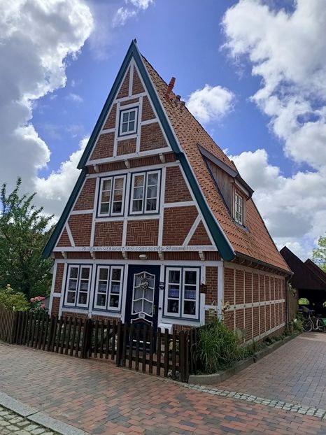 Img.2022.06.13 - Otterndorf
