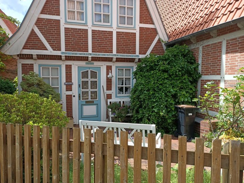 Img.2022.06.13 - Otterndorf