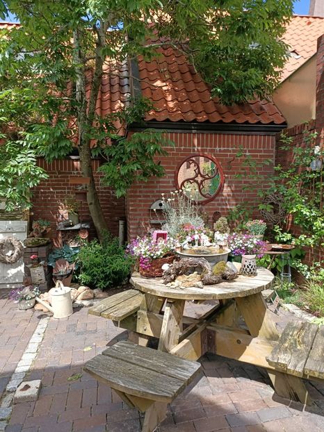 Img.2022.06.13 - Otterndorf