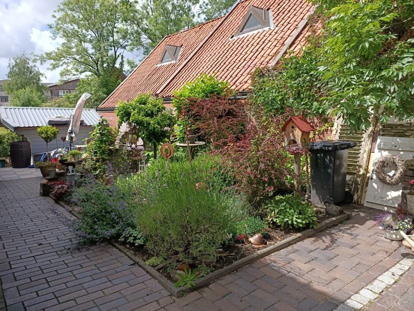 Img. 2022.06.13 - Otterndorf