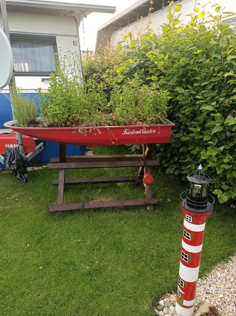 Img.2022.06.13 - Otterndorf