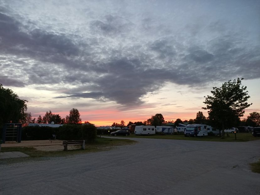 Img.2022.06.15 - Otterndorf