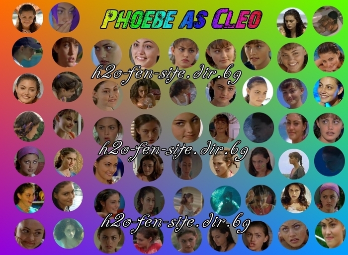 by-h2o-fen-site-dir-bg-cariba-heine-and-phoebe-tonkin-3700702-791-581