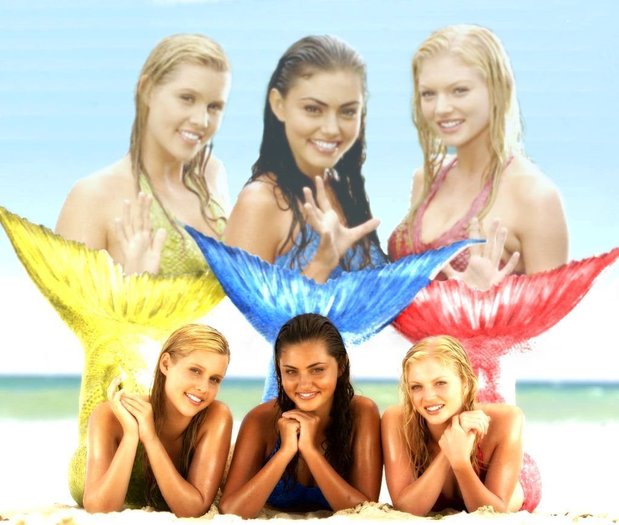 mermaids-cariba-heine-and-phoebe-tonkin-3554268-1024-868