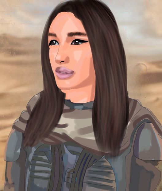 B9E53365-B9B4-4AAA-9DC6-09F6BA5F12E3 - 001a vector art 41 Alina 1