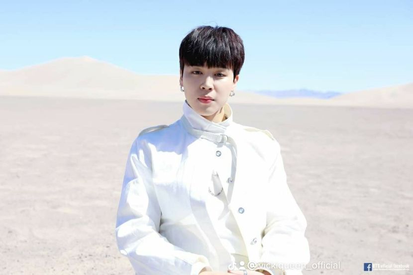 Hello ! - - 5 - Konnichiwa