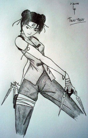 Sketchboogb___Tenten_Again_by_rthr_x[1]