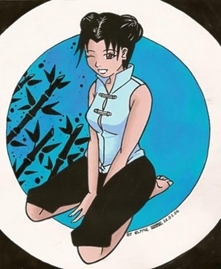 Tenten_n_2__blue_version__by_Elyme[1] modified