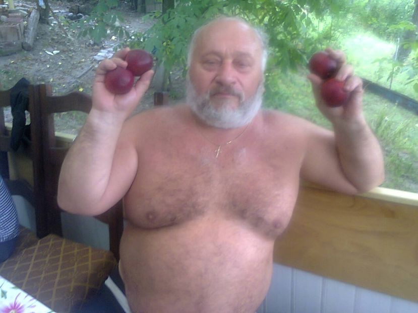 poze catei+vichi17aug2013 024 - CATEI